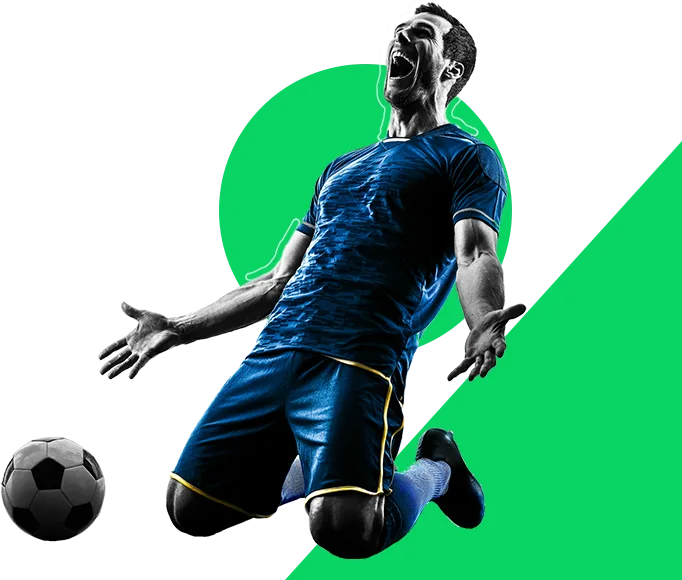 关于我们 - fifa