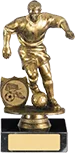 fifa