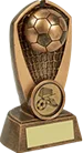 fifa