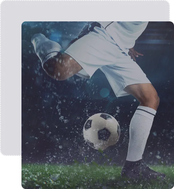 关于我们 - fifa