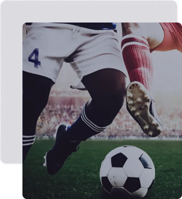 关于我们 - fifa
