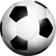 核心技术优势 - fifa