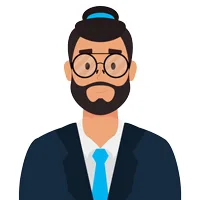 最新赛事动态 - fifa