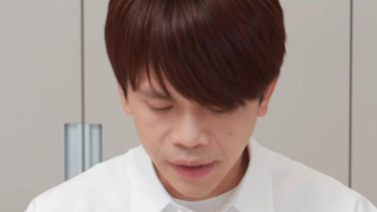 公司评论 (18) - fifa