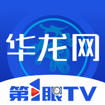 Comments (18) - fifa